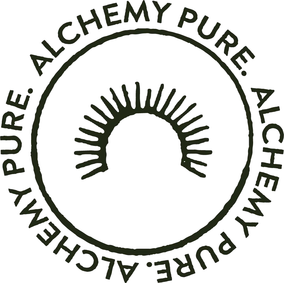  Alchemy Pure @ Yerba Buena