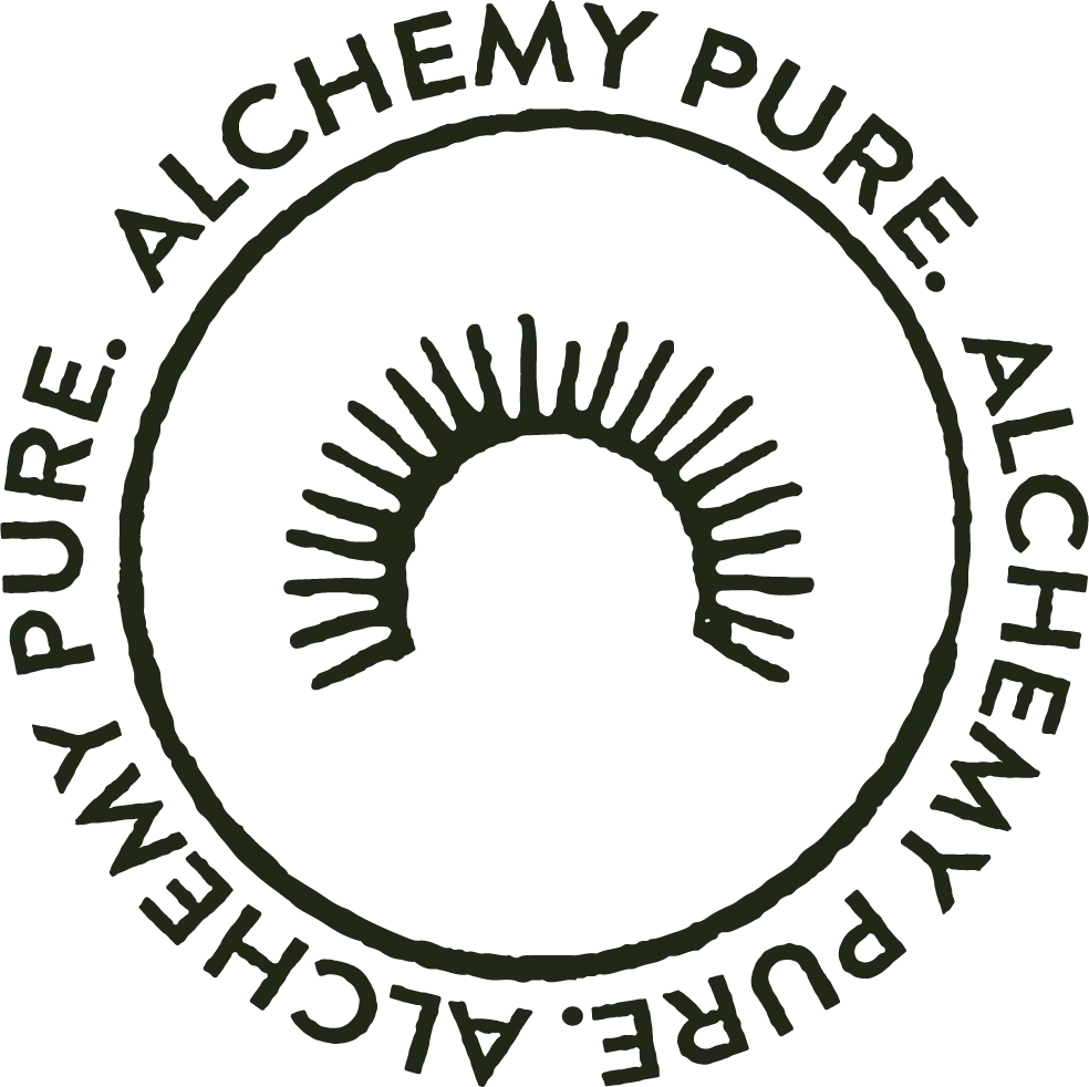 Alchemy Pure @ Yerba Buena - Yerba Buena Brooklyn cannabis event