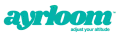 Ayrloom