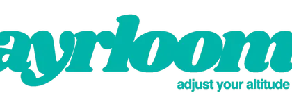 Ayrloom