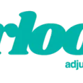 Ayrloom brand guide - Yerba Buena Brooklyn dispensary
