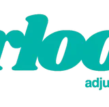 Ayrloom cannabis brand available at Yerba Buena Brooklyn dispensary