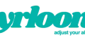Ayrloom cannabis brand available at Yerba Buena Brooklyn dispensary