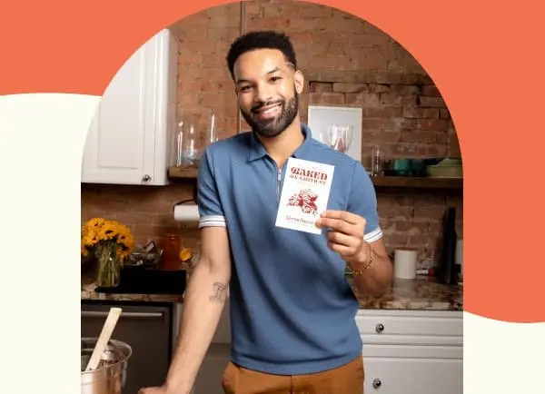 Introducing Baked on Smith St. — A Limited-Edition Brownie Collaboration Rooted in Brooklyn