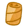 Beverages