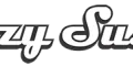 Blazy Susan cannabis brand available at Yerba Buena Brooklyn dispensary