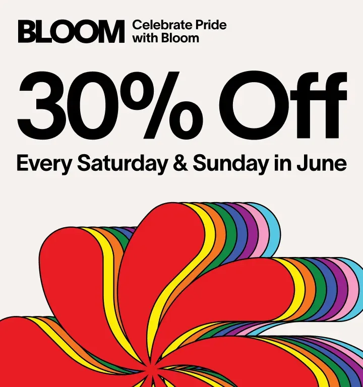 BLOOM Surf Saturdays & Sundays - Yerba Buena Brooklyn cannabis event