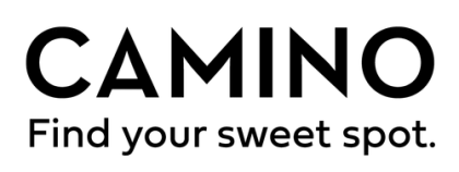 Camino