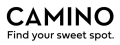 Camino