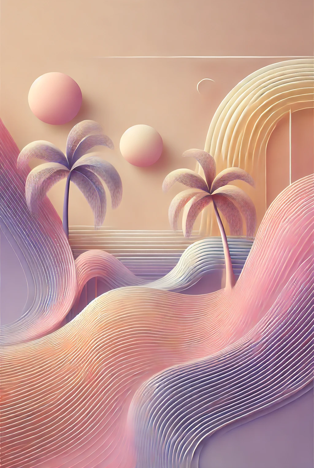 Grow with us. - Yerba Buena