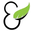 Chime and Chill brand guide - Yerba Buena Brooklyn dispensary