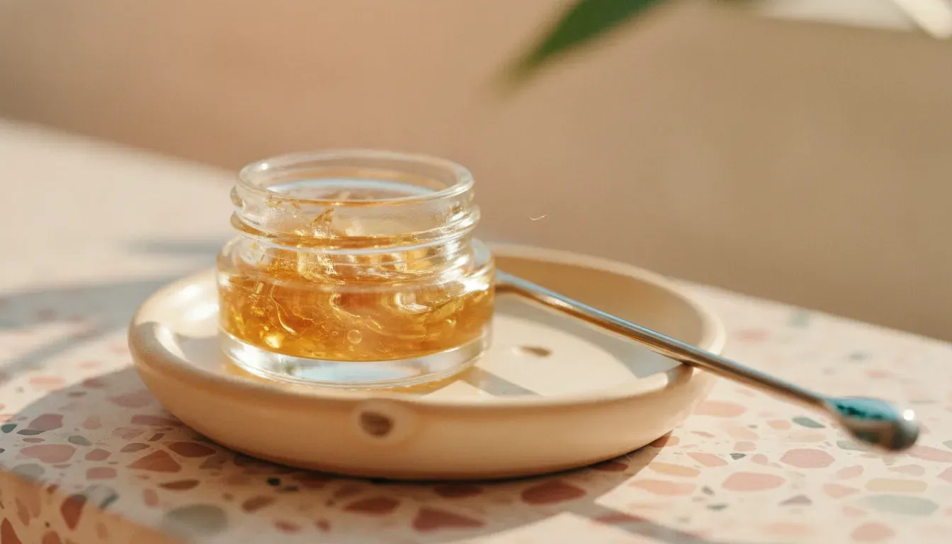Cannabis Concentrates: Live Resin, Rosin, and Dabs Explained