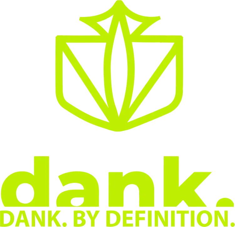 Dank @ Yerba Buena - Yerba Buena Brooklyn cannabis event