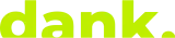 Dank