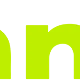 Dank cannabis brand available at Yerba Buena Brooklyn dispensary