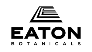 Eaton Botanicals at Yerba Buena