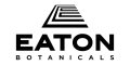 Eaton Botanicals cannabis brand available at Yerba Buena Brooklyn dispensary