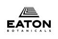 Eaton Botanicals
