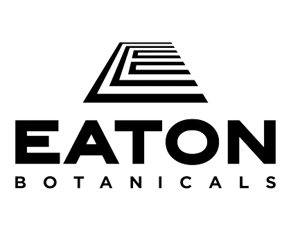 Eaton Botanicals