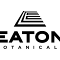 Eaton Botanicals brand guide - Yerba Buena Brooklyn dispensary