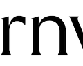 Fernway brand guide - Yerba Buena Brooklyn dispensary