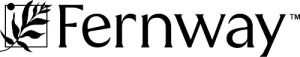 Fernway at Yerba Buena