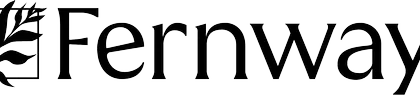 Fernway
