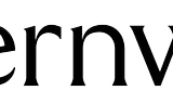 Fernway cannabis brand available at Yerba Buena Brooklyn dispensary