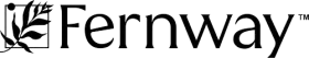 Fernway at Yerba Buena
