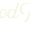 Good Tide brand guide - Yerba Buena Brooklyn dispensary