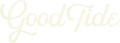 Good Tide