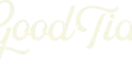 Good Tide cannabis brand available at Yerba Buena Brooklyn dispensary