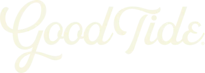 Good Tide