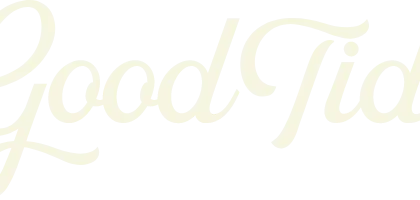 Good Tide