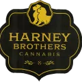 Harney Brothers brand guide - Yerba Buena Brooklyn dispensary