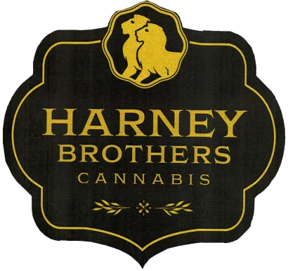 Harney Brothers