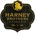 Harney Brothers
