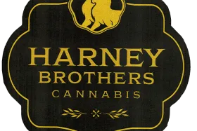 Harney Brothers at Yerba Buena