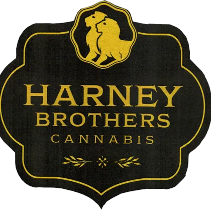 Harney Brothers