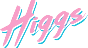 Higgs at Yerba Buena