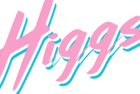 Higgs at Yerba Buena