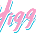 Higgs brand guide - Yerba Buena Brooklyn dispensary