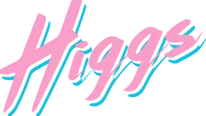 Higgs at Yerba Buena