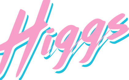 Higgs