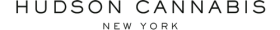 Hudson Cannabis at Yerba Buena