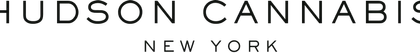 Hudson Cannabis
