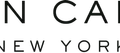 Hudson Cannabis brand guide - Yerba Buena Brooklyn dispensary