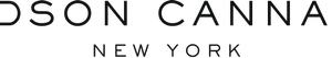 Hudson Cannabis at Yerba Buena