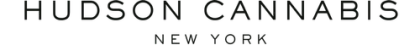 Hudson Cannabis