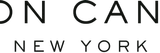 Hudson Cannabis cannabis brand available at Yerba Buena Brooklyn dispensary